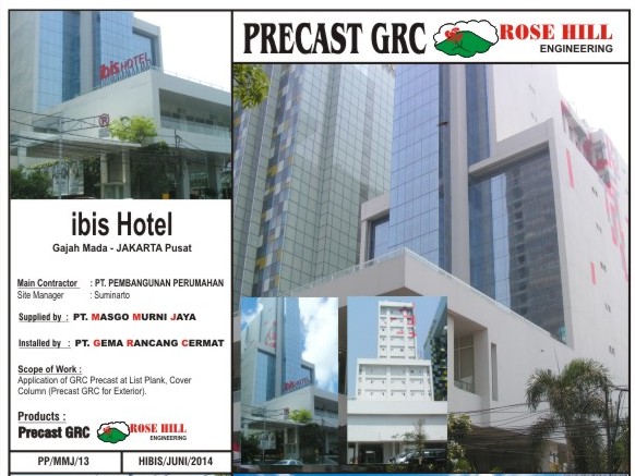 GRC13_IBis Hotel